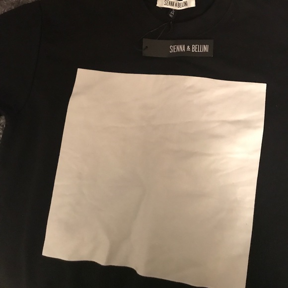 Sweater - Picture 2 of 3